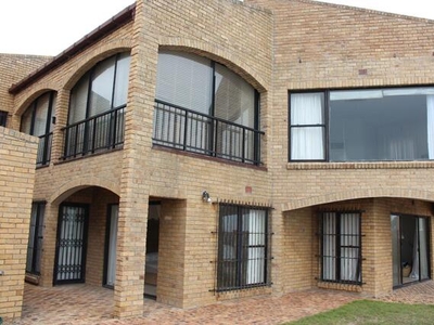 House For Sale In Bloubergstrand, Blouberg