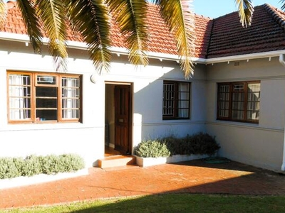 House For Sale In Boston, Bellville
