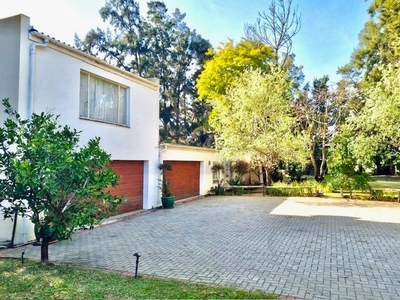 House For Sale In Clanwilliam, Western Cape