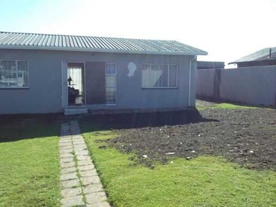 House For Sale In Claremont, Johannesburg