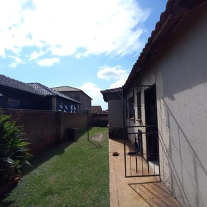 House For Sale In Clayville, Midrand