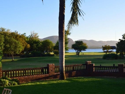 House For Sale In Club Nautique, Hartbeespoort
