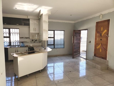 House For Sale In Duvha Park, Witbank