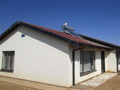 House For Sale In Ennerdale South, Johannesburg