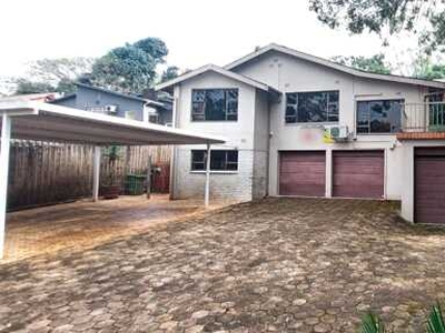 House For Sale In Fairview, Empangeni