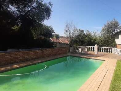 House For Sale In Florida Hills, Roodepoort