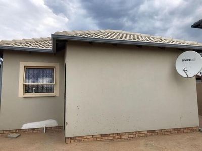 House For Sale In Fourways, Sandton