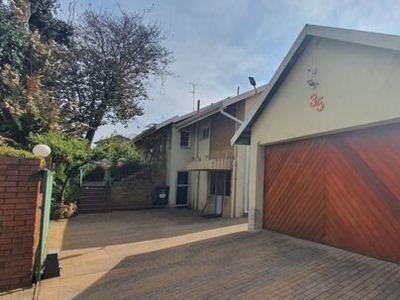 House For Sale In Gillview, Johannesburg