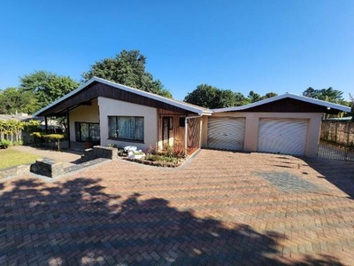 House For Sale In Hatton Estate, Pinetown