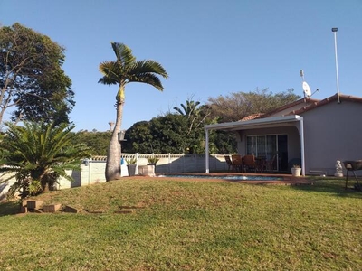 House For Sale In Illovo Beach, Kingsburgh