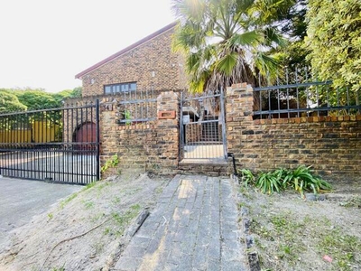 House For Sale In Mandalay, Mitchells Plain