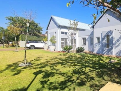 House For Sale In Midfield Estate, Centurion