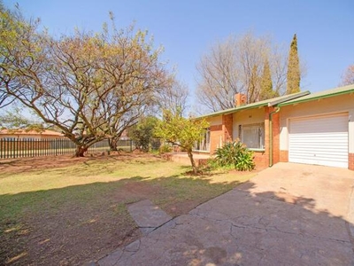 House For Sale In Northmead, Benoni