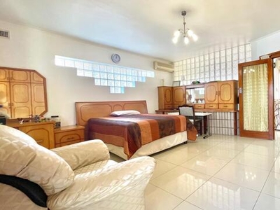 House For Sale In Overport, Durban
