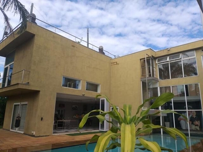 House For Sale In Prestondale, Umhlanga
