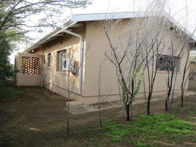 House For Sale In Prince Albert, Western Cape