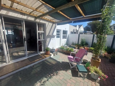 House For Sale In Table View, Blouberg