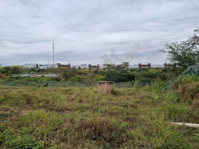 Industrial Property For Sale In Shakas Head, Ballito