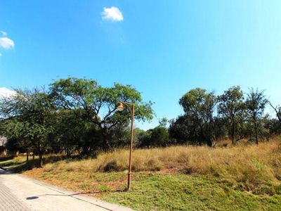 Lot For Sale In Modimolle, Limpopo