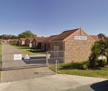 Townhouse For Rent In Lorraine, Port Elizabeth