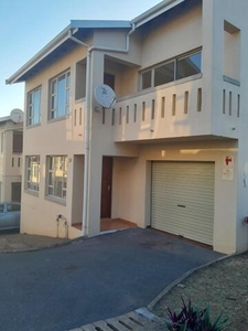 Townhouse For Sale In Avoca, Durban