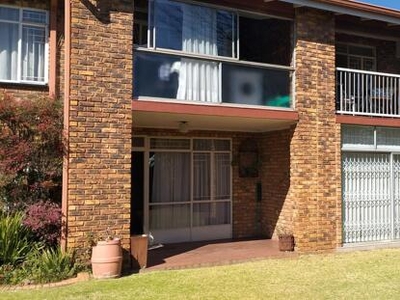 Townhouse For Sale In Northmead, Benoni