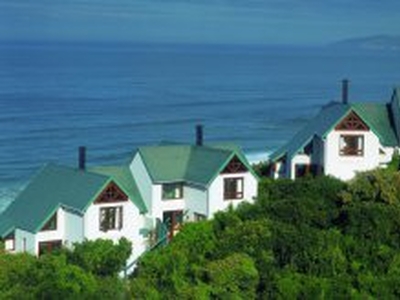 Wilderness Dunes chalet in Wildernis, Western Cape available to rent - George