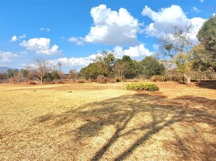 8.6 ha Farm in Laezonia