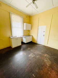 1 Bedroom Apartment / flat to rent in Umbilo