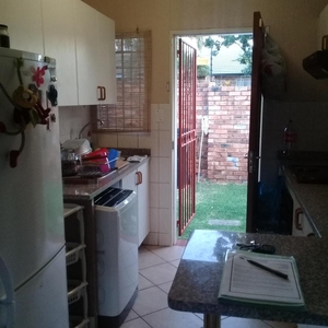 2 Bedroom Townhouse for sale in Highveld - 1 Stansted Street
