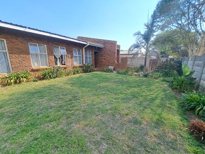 3 Bedroom House Sold in Annadale