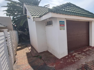 4 Bedroom House for sale in Mmabatho Unit 8