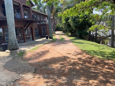 Apartment For Rent In Dawncliffe, Durban