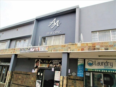 Apartment For Rent In Gezina, Pretoria