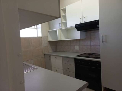 Apartment For Rent In Glenhazel, Johannesburg