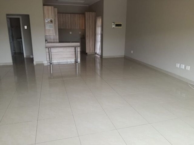 Apartment For Rent In Inanda, Durban