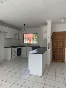 Apartment For Rent In Lakefield, Benoni