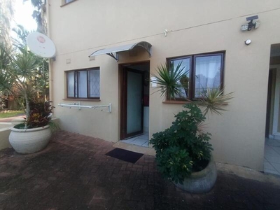 Apartment For Rent In Shelly Beach, Margate