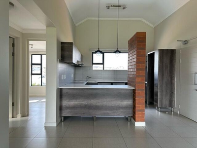 Apartment For Rent In The Hills Game Reserve Estate, Pretoria