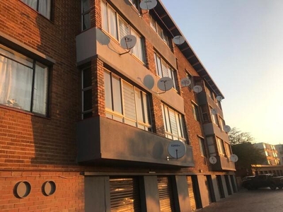 Apartment For Sale In Proclamation Hill, Pretoria