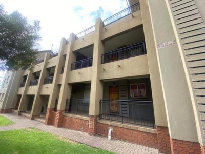 Apartment For Sale In Reyno Ridge, Witbank