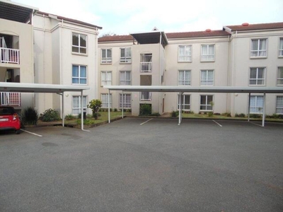 Apartment For Sale In Shelly Beach, Margate