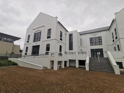 Commercial Property For Rent In Jamestown, Stellenbosch
