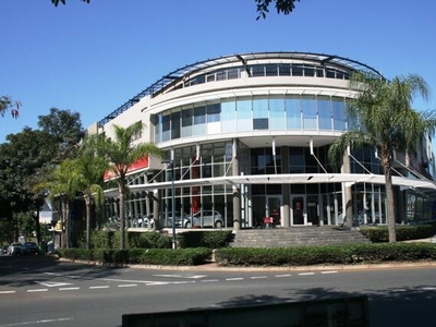 Commercial Property For Rent In Umhlanga Ridge, Umhlanga