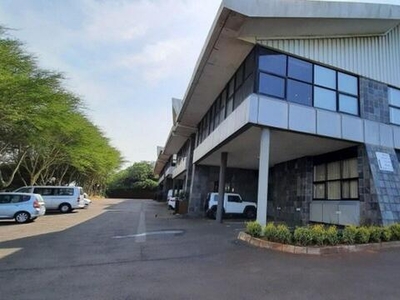 Commercial Property For Sale In Ballito Commercial District, Ballito
