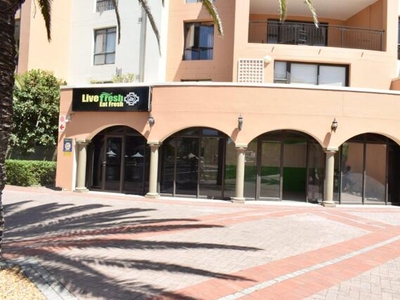 Commercial Property For Sale In Century City, Milnerton