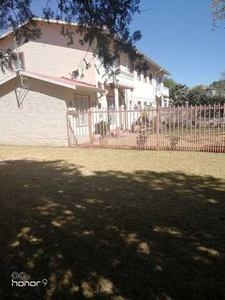 Commercial Property For Sale In Doorn, Welkom