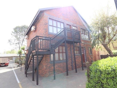 Commercial Property For Sale In Westdene, Bloemfontein