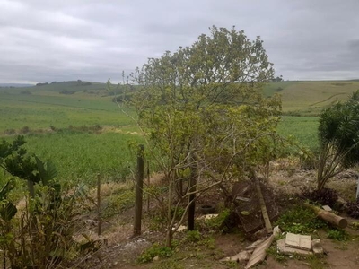 Farm For Sale In Fraser, Tongaat