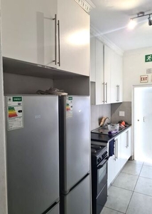 House For Rent In Brixton, Johannesburg